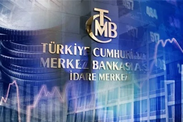 Finansal Hizmetler Güven Endeksi Şubat’ta 176,0 seviyesine düştü