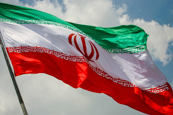 İran’da devrim yıldönümü öncesi askeri ve diplomatik yetkililer bir araya geldi