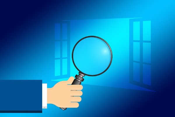 BIST 100 endeksi günü yüzde 2,34 artışla tamamladı