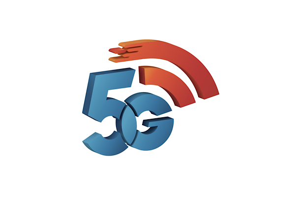 Turkcell ve TEKNOFEST’in 5G ve Yapay Zeka Yarışması başvurulara açıldı