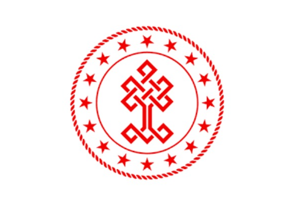 “Genç Sanat: 7. Afiş Tasarım Yarışması” başlıyor