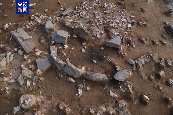 Çin’de 2025 yılının en önemli arkeolojik keşifleri açıklandı