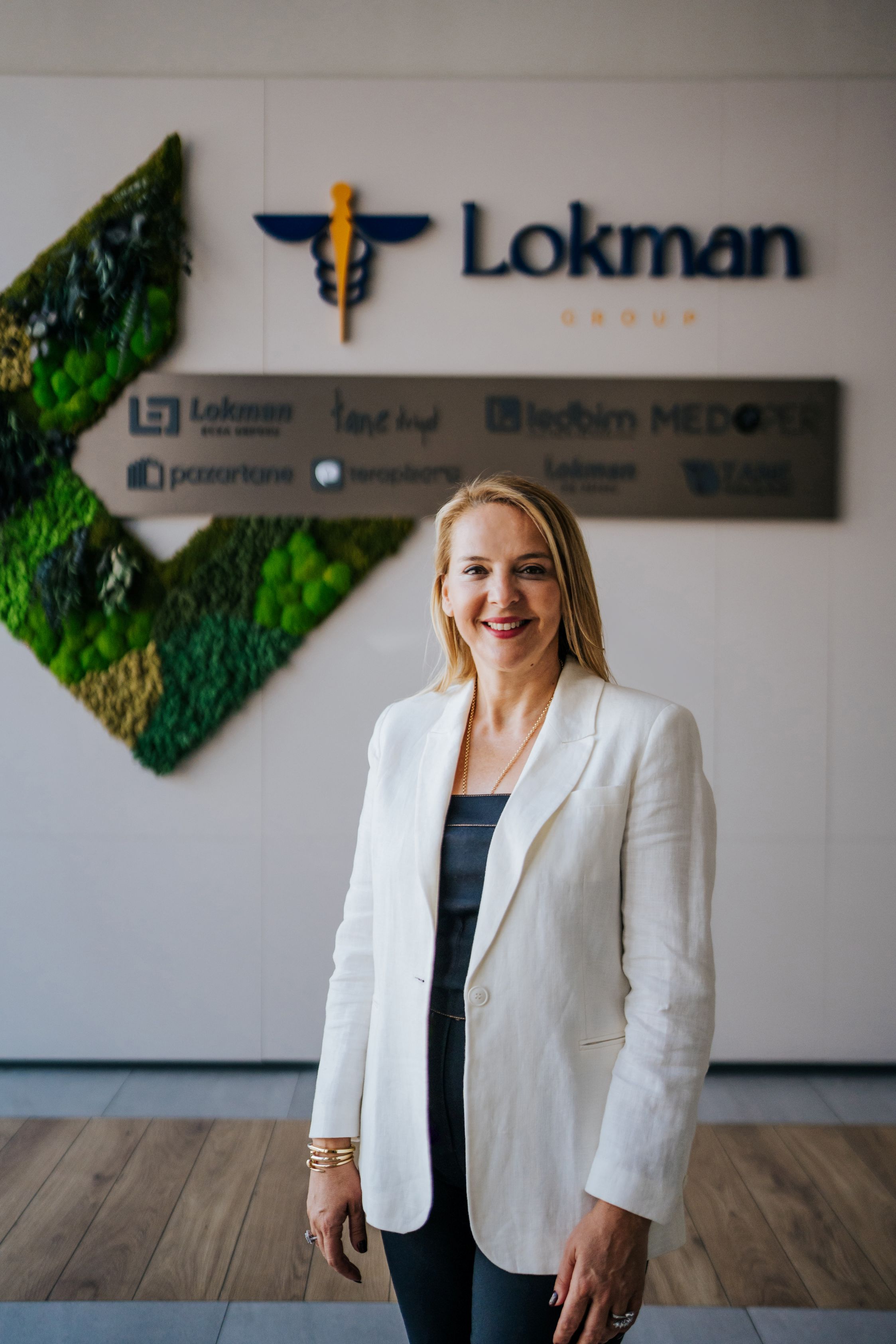 Seralarda sel felaketine Elara Tarım’dan dirençli çözüm