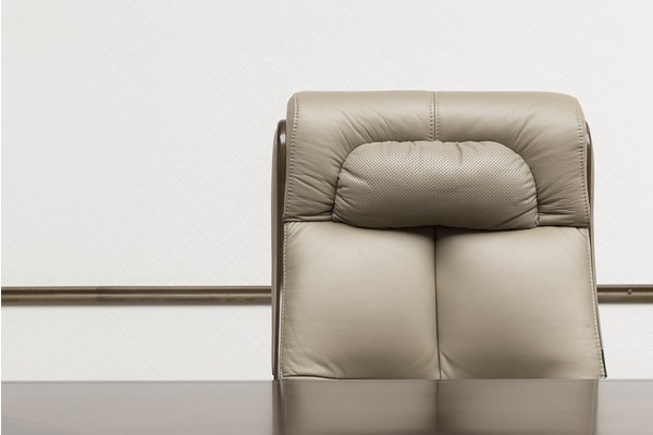 Bakan Yardımcısı Ekinci, Büyükelçi Hovayev ile görüştü