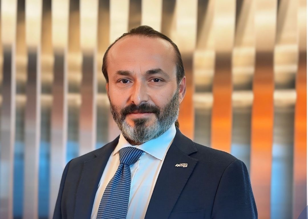 Yüksek performans, ileri teknoloji: “AKO Prestige Akü”