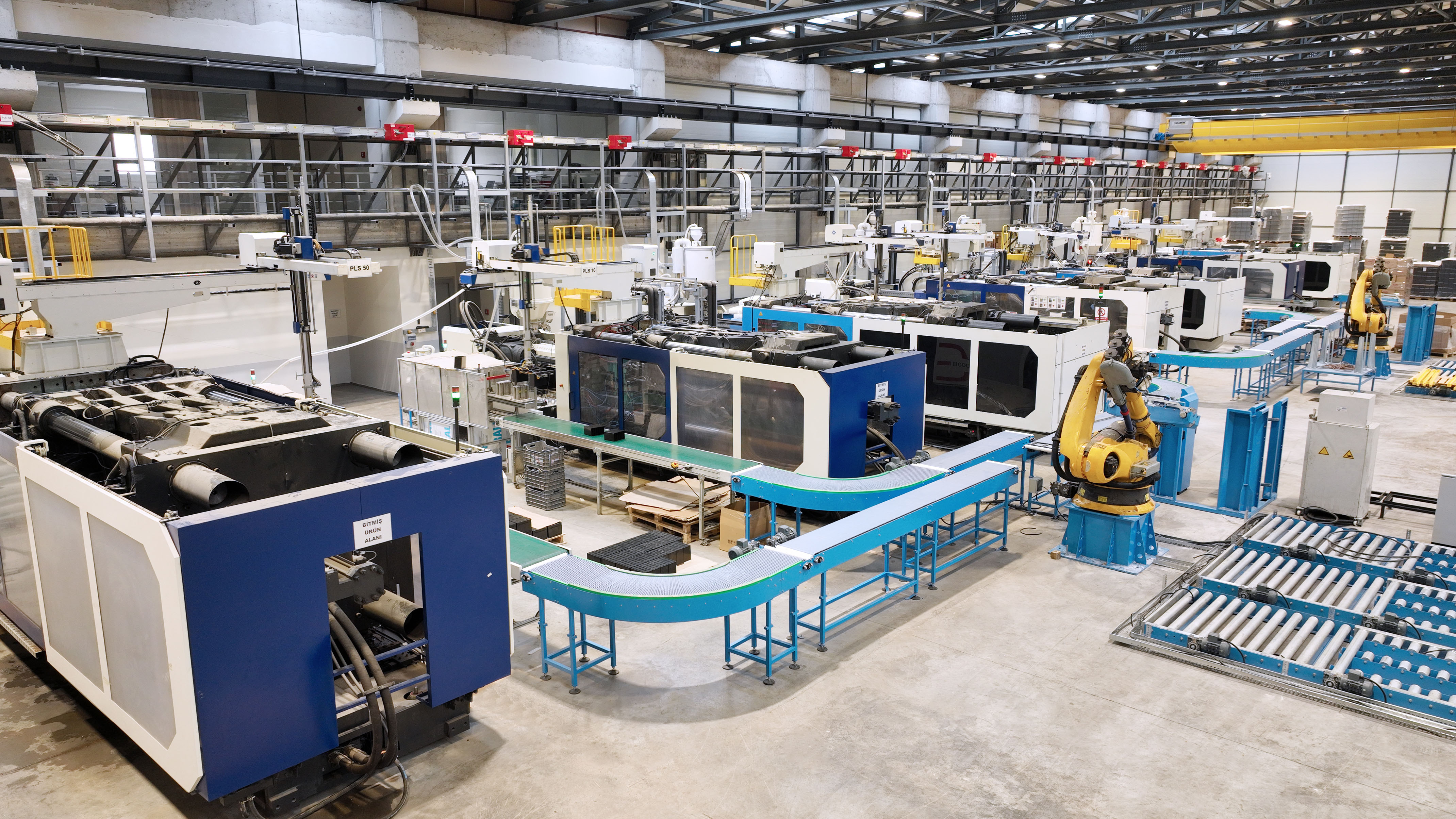 Yüksek performans, ileri teknoloji: “AKO Prestige Akü”