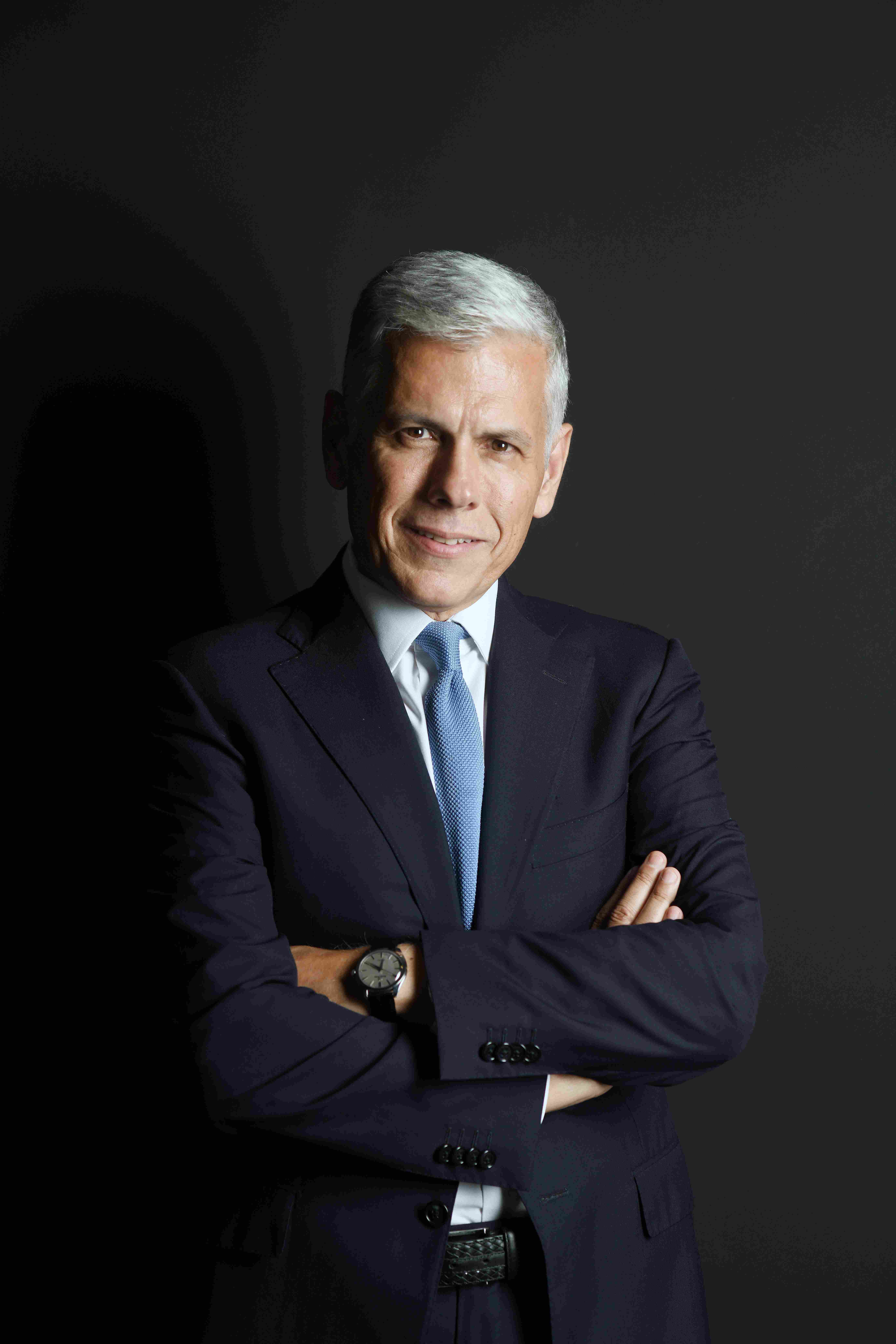 Geleceğin iş dünyası için sürdürülebilirlik liderleri yetişiyor