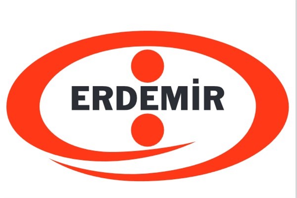 Erdemir’in 2025 yılı rakamları