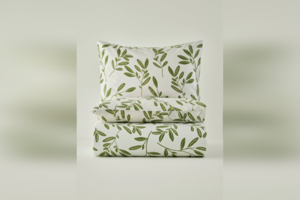 Trendyolmilla’dan evlenecek çiftlere destek