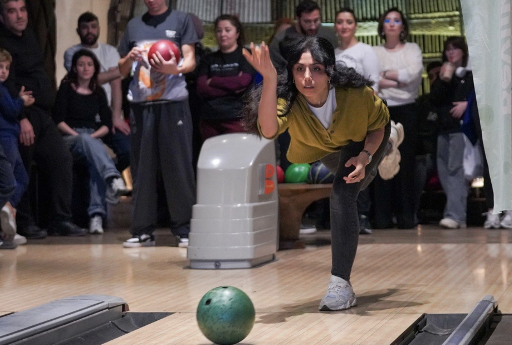 Beylikdüzü’nde 14 Şubat etkinlikleri