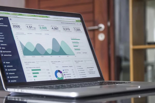 Asya hisse senedi piyasaları haftaya sert kayıplarla başladı