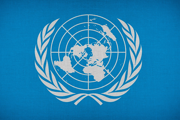 UNRWA: Gazze’de ateşkes kırılganlığını koruyor