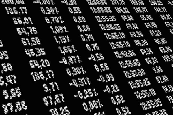 ABD imalat verilerinden enflasyon baskısı sinyalleri