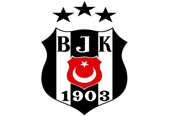Hyeongyu Oh’un Beşiktaş’a transferi