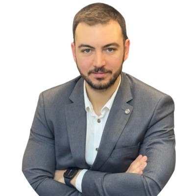 Deepfake ve yapay zeka içerikleri ceza hukuku kapsamında suç oluşturabiliyor