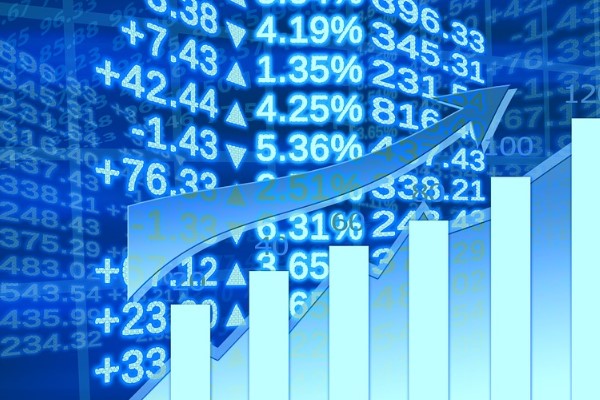 Ahlatcı Doğal Gaz’dan pay geri alımı