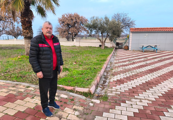 Sürdürülebilir başarı, kendi oyuncusunu yetiştiren kulüplerle mümkün