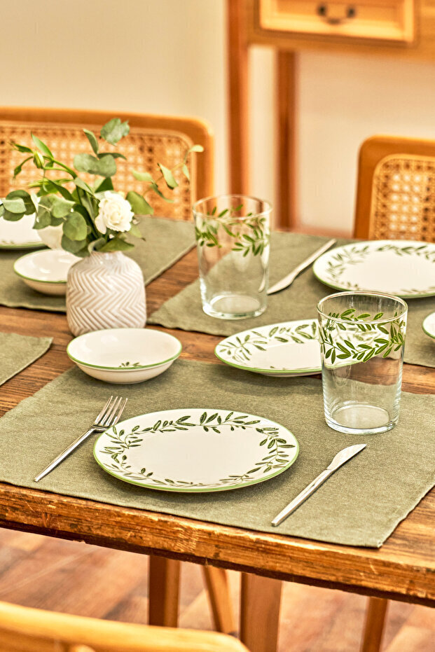 Trendyolmilla’dan evlenecek çiftlere destek