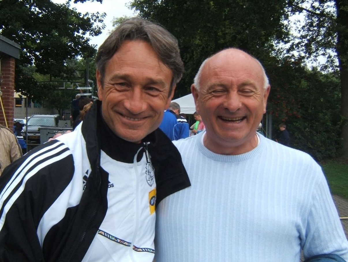 Afrika Uluslar Kupası’nın ardından