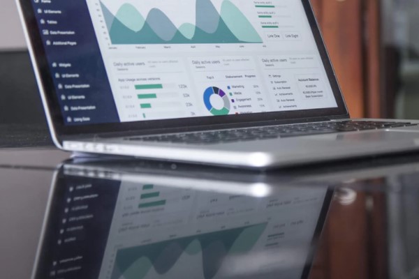 ABD’de teknoloji hisseleri yoğun satışların ardından toparlandı