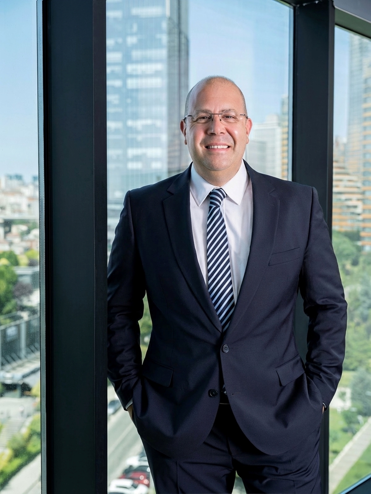 Borsan Kablo’dan 2026 için ”Agresif”büyüme hamlesi