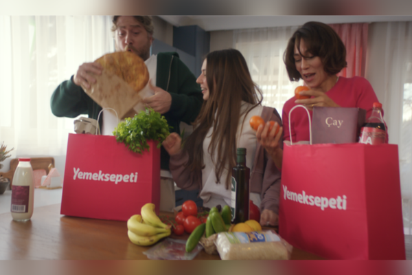 Ramazan’da sofradaki keyif bölünmesin