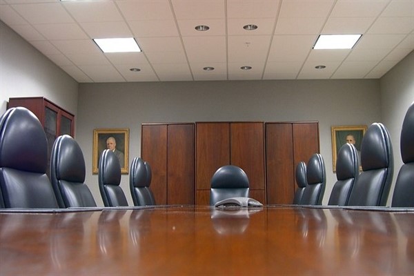 Umerov: Cenevre’deki üçlü müzakerelerin ilk günü tamamlandı