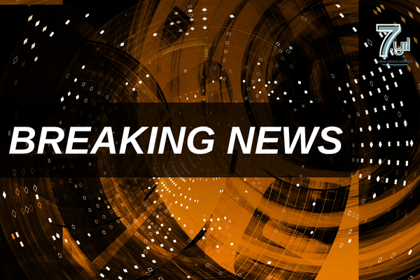 Pakistan’da camide patlama