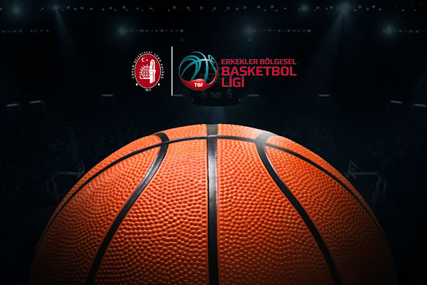 Çorum Belediyespor’un rakipleri belli oldu