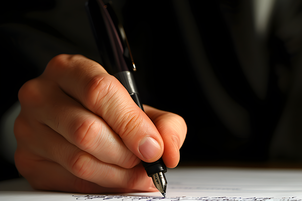 Azerbaycan ve ABD arasında Stratejik Ortaklık Şartı imzalandı