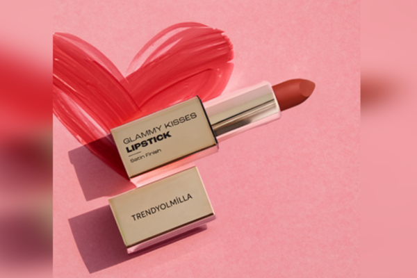 Trendyolmilla’dan Sevgililer Günü’ne özel ‎500 TL altı binden fazla hediye seçkisi‎