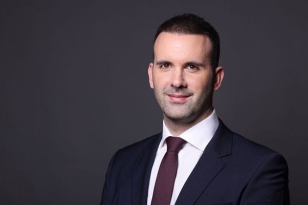 Spajic: 27 üye devletin tamamından siyasi destek bekliyoruz