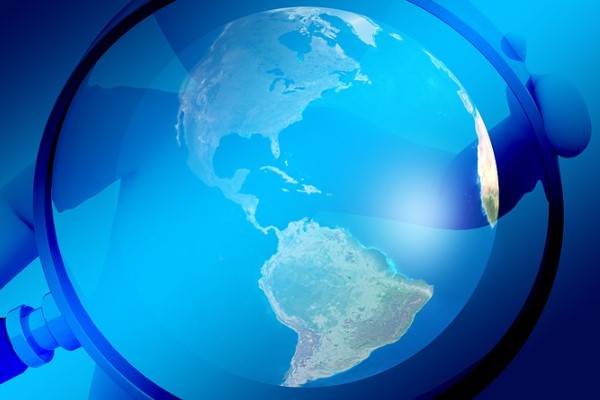 İhlas Ev Aletleri’nden gayrimenkul alımı