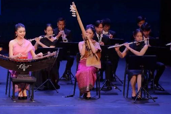 Bahar Bayramı birçok ülkede kutlandı