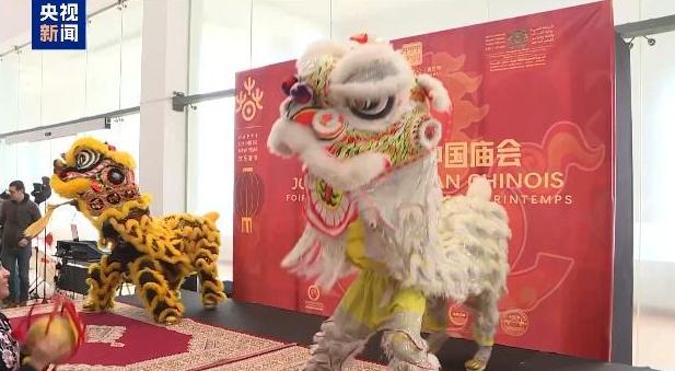 Bahar Bayramı birçok ülkede kutlandı