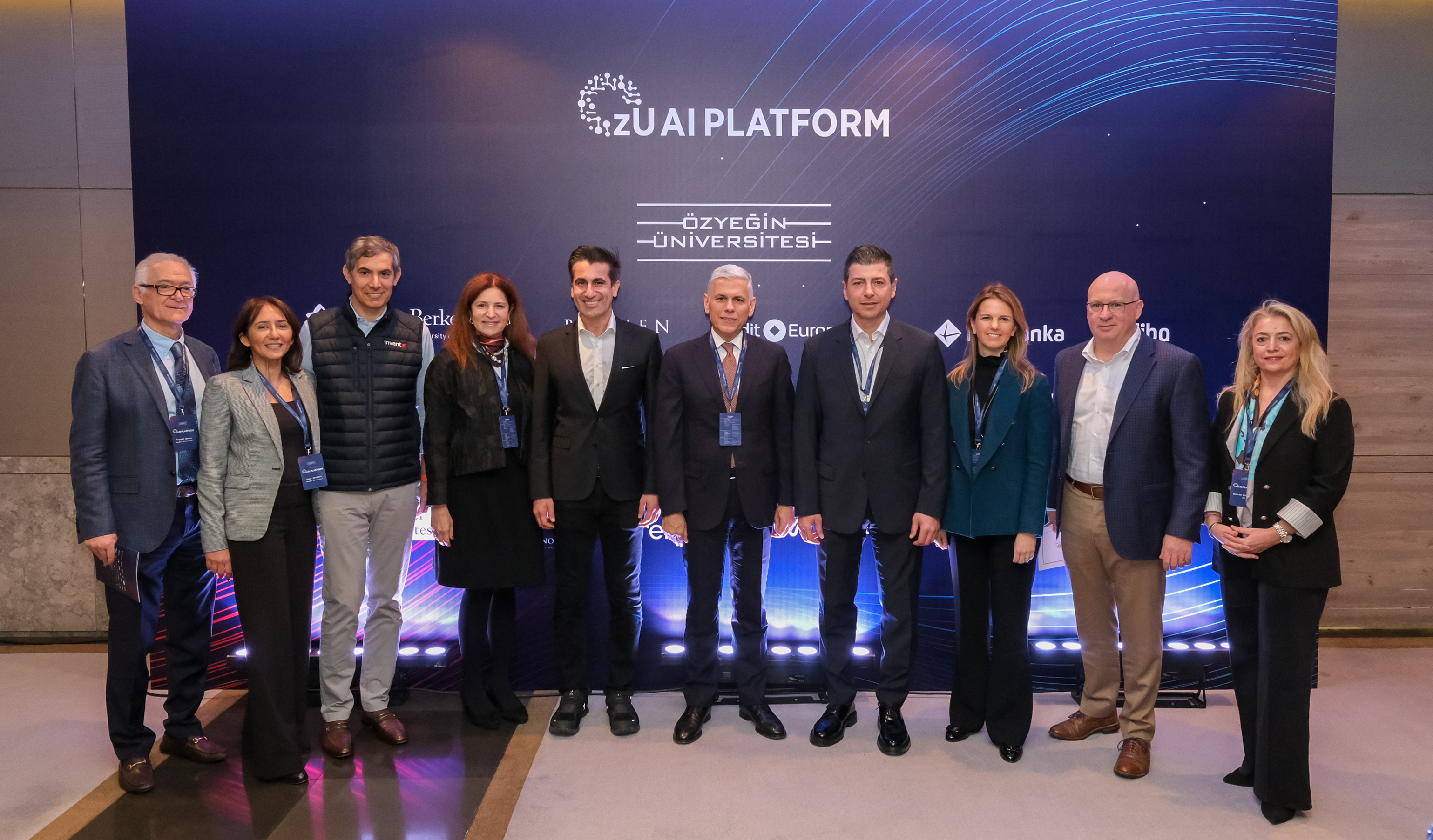 Sektör liderleri yanıtladı: Yapay zeka yatırımları nasıl değer yaratır