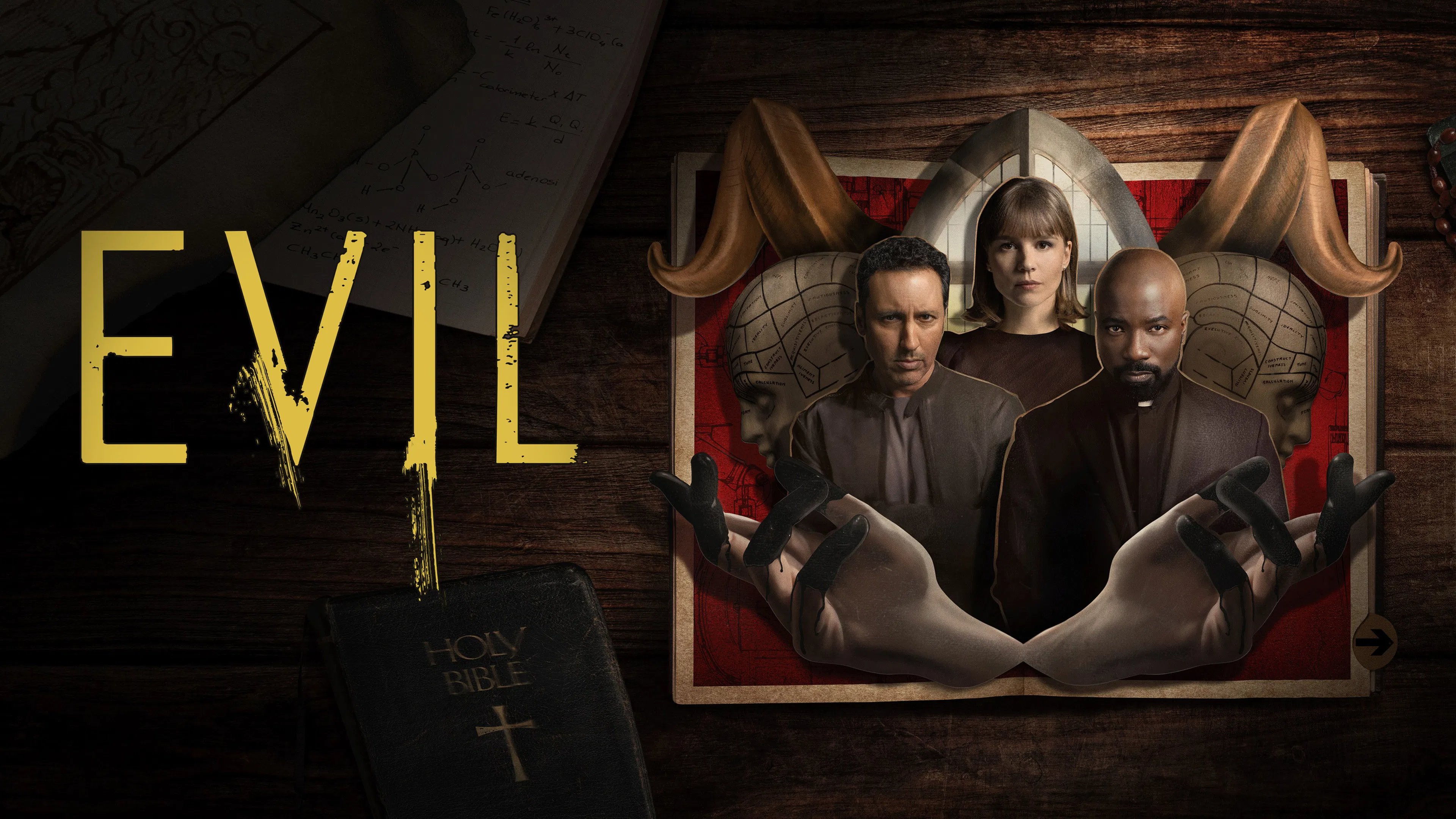 TV+ içerikleri şubat ayında ses getiriyor