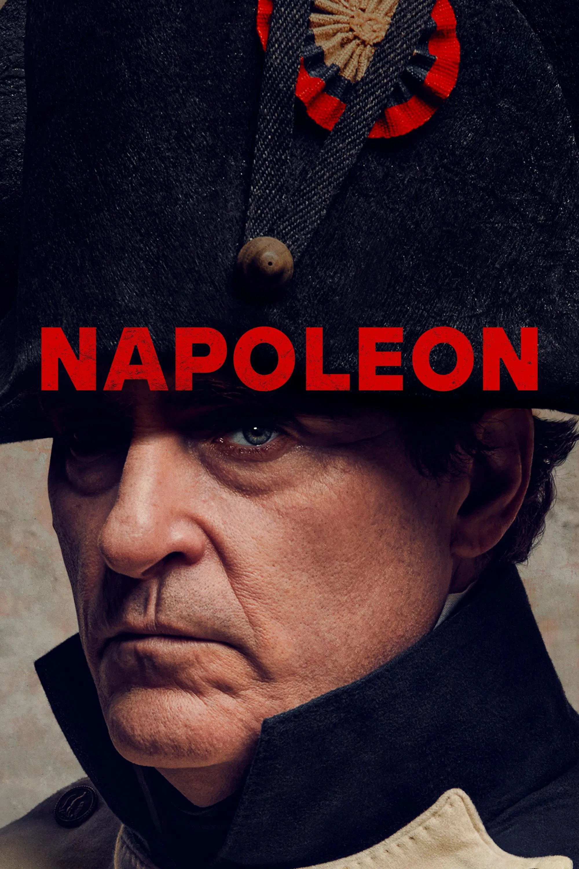 TV+ içerikleri şubat ayında ses getiriyor