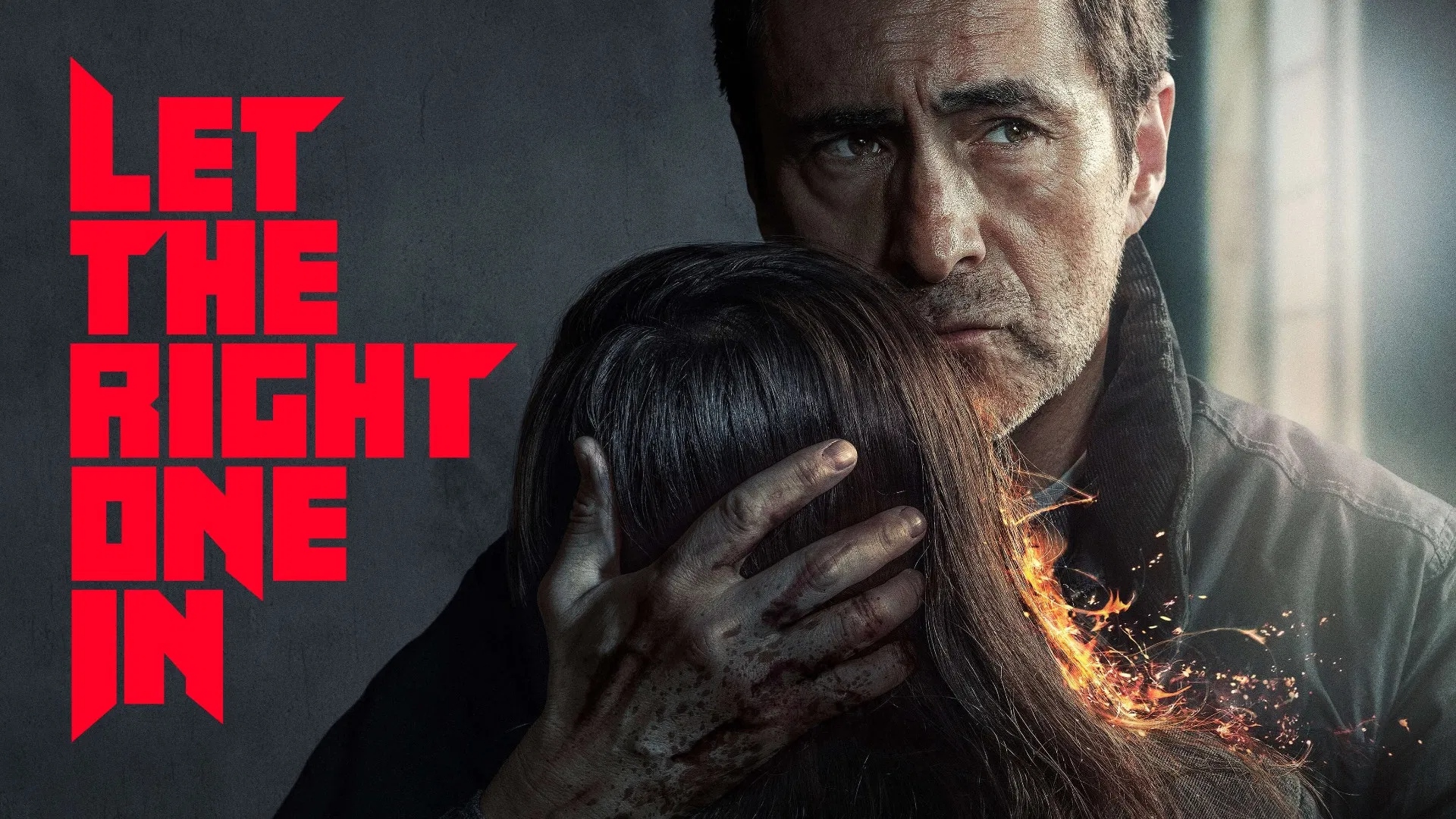 TV+ içerikleri şubat ayında ses getiriyor