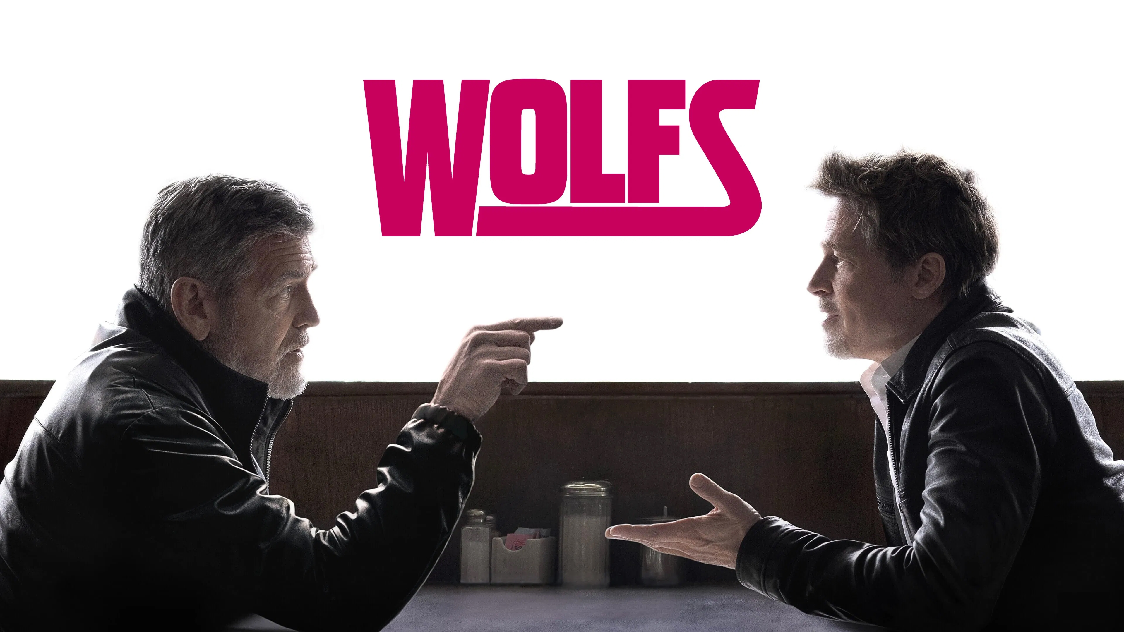 TV+ içerikleri şubat ayında ses getiriyor