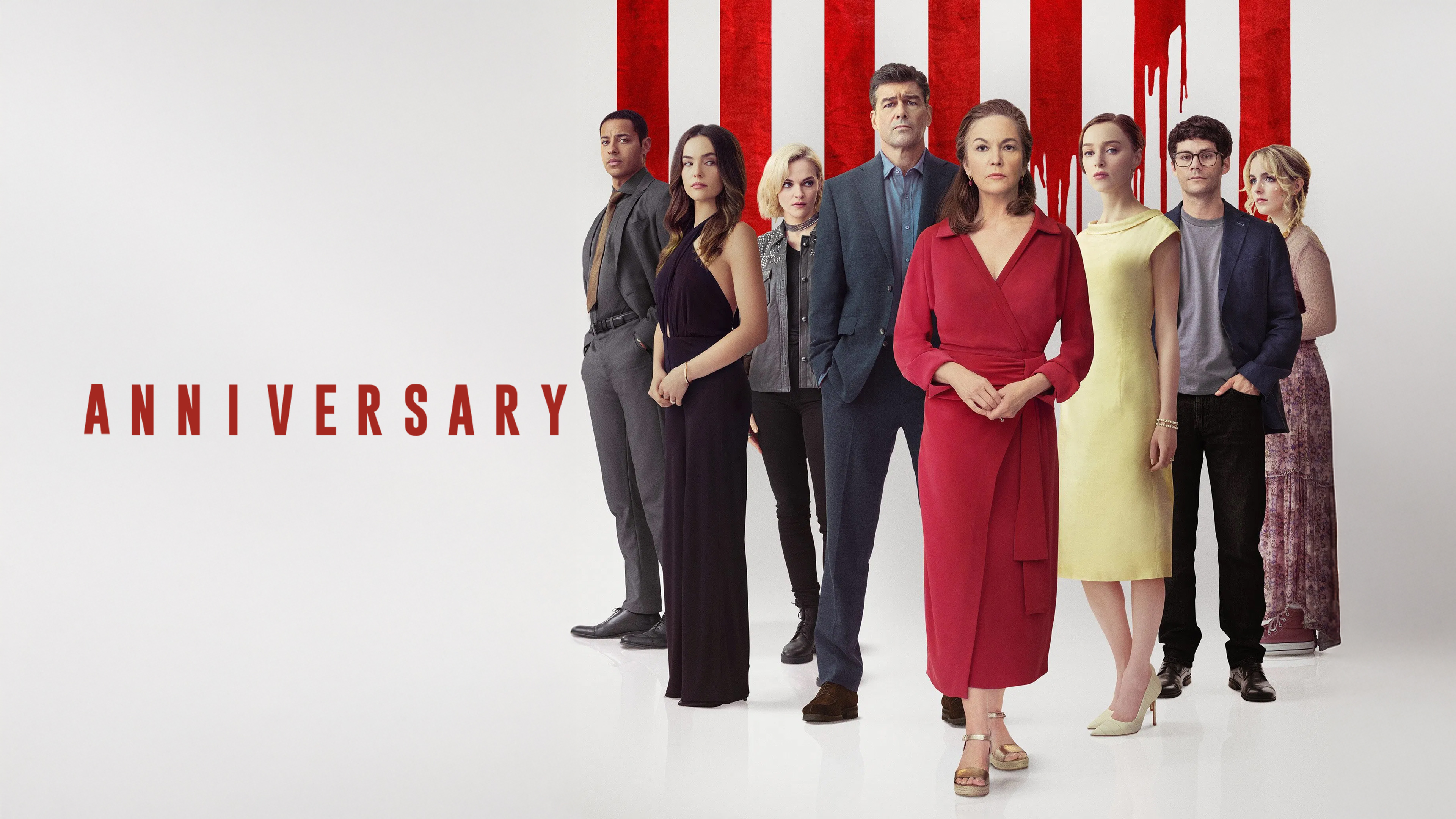 TV+ içerikleri şubat ayında ses getiriyor