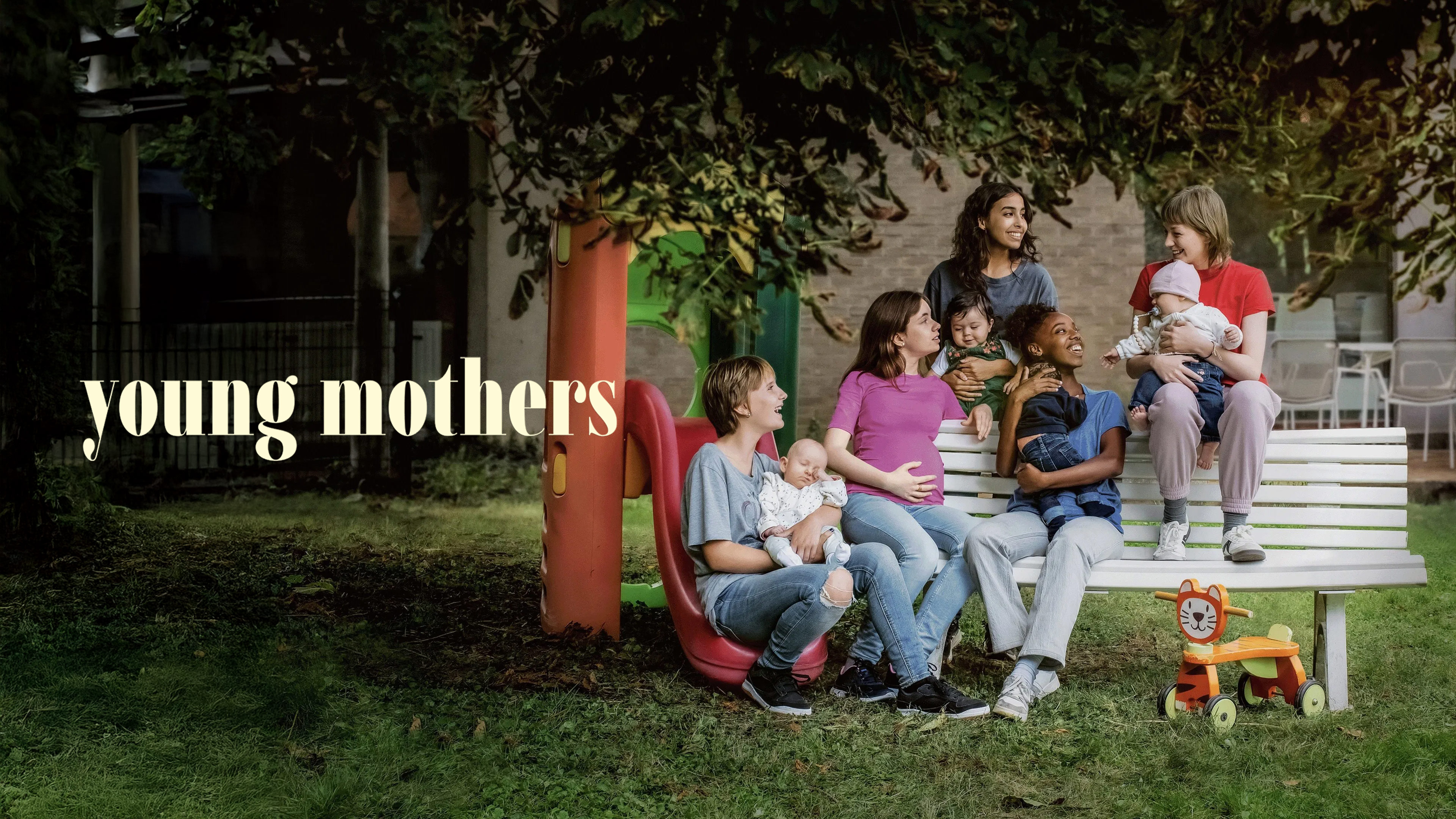 TV+ içerikleri şubat ayında ses getiriyor