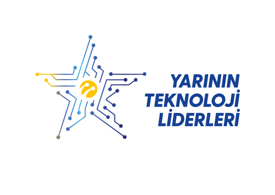 Turkcell’in “Yarının Teknoloji Liderleri” yarışmasına başvurular devam ediyor