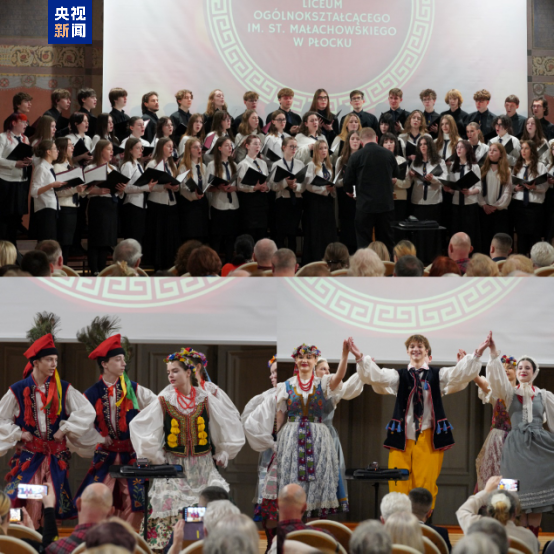 CMG’nin Bahar Bayramı Galası’nın tanıtım videosuna büyük ilgi