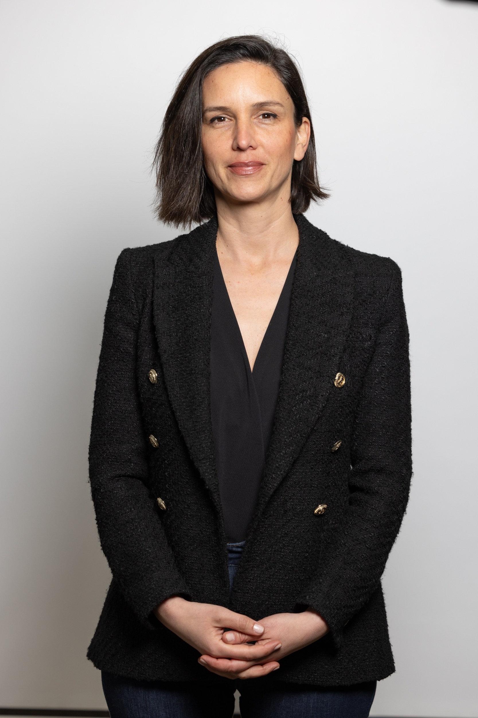 212 NexT’ten DNA teknolojisiyle ürün doğrulayan Haelixa’ya yatırım