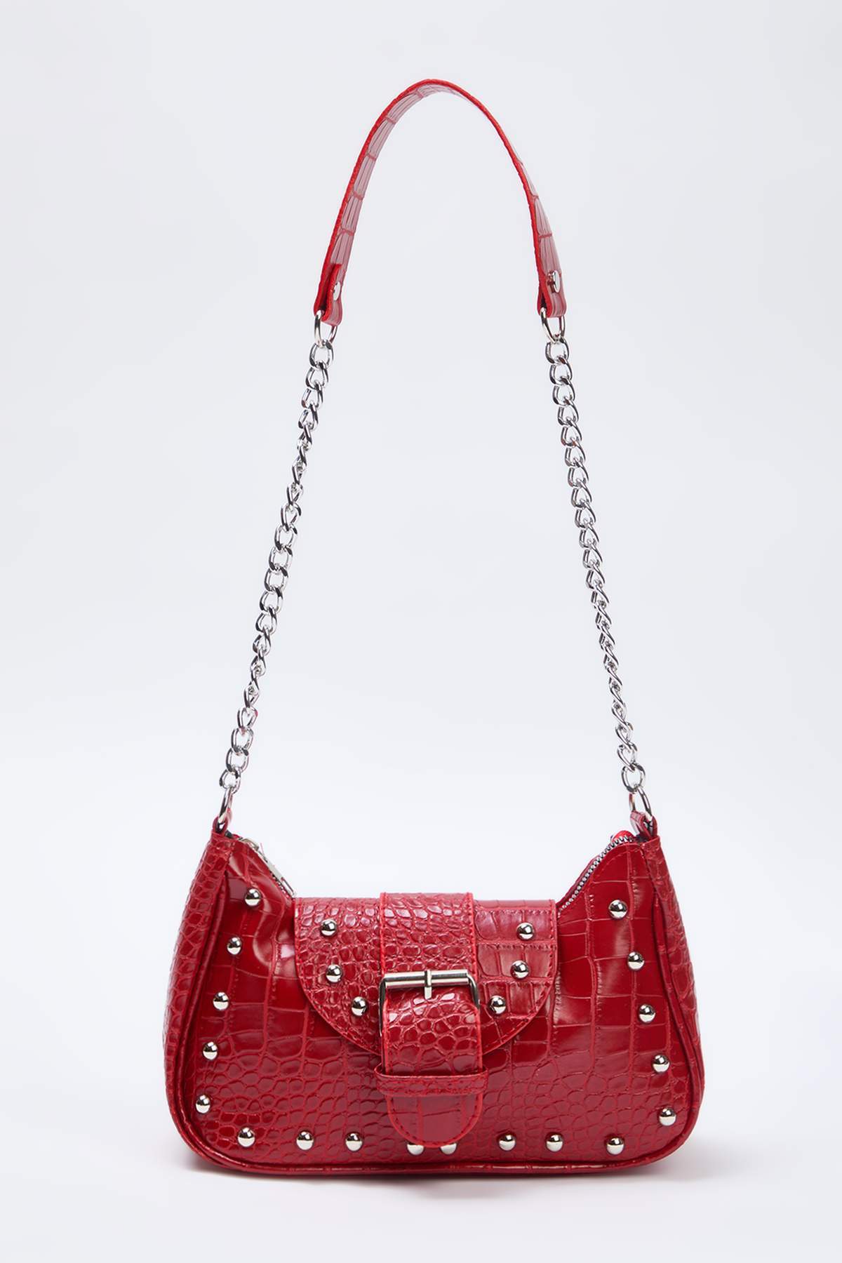 Trendyolmilla’dan Sevgililer Günü’ne özel ‎500 TL altı binden fazla hediye seçkisi‎