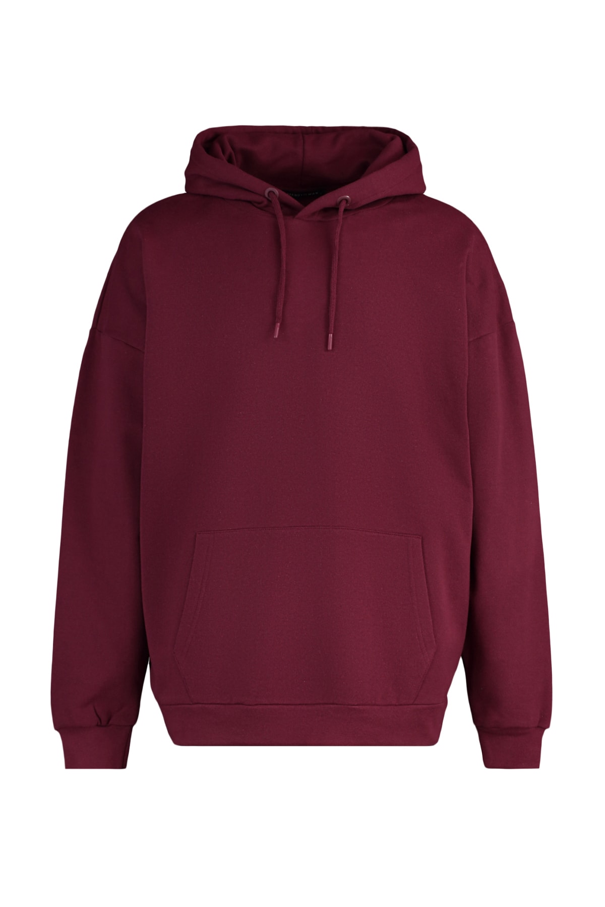 Trendyolmilla’dan Sevgililer Günü’ne özel ‎500 TL altı binden fazla hediye seçkisi‎