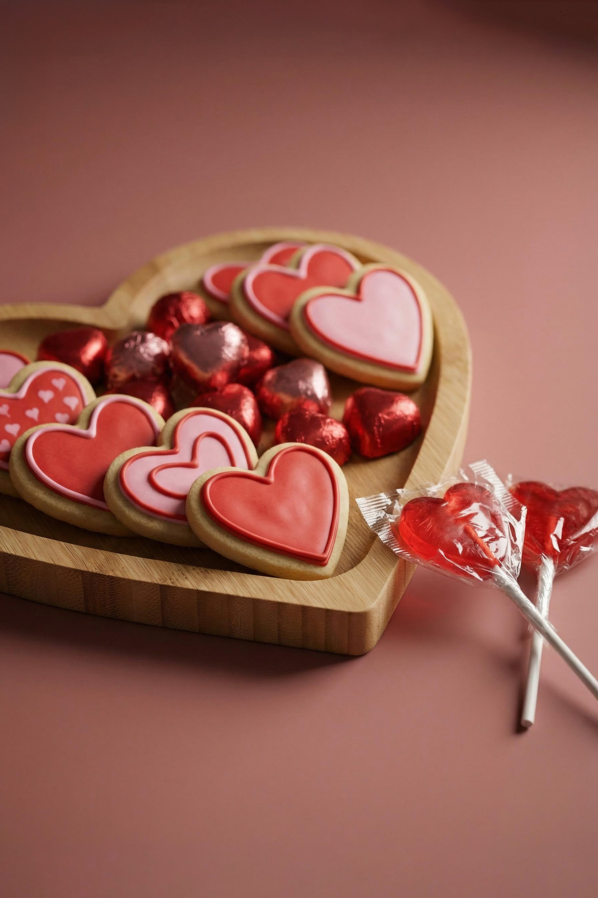 Trendyolmilla’dan Sevgililer Günü’ne özel ‎500 TL altı binden fazla hediye seçkisi‎