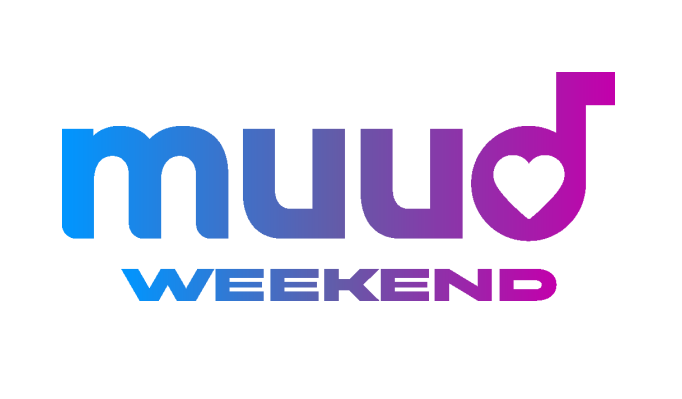 Sevginin her hali Muud’da yükseliyor