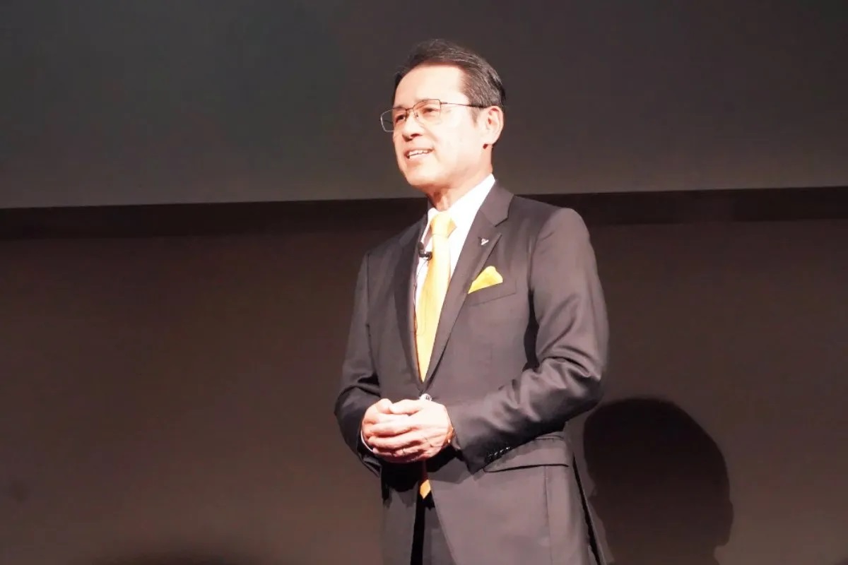 DUNLOP, Gran Turismo™ 7’nin resmi lastik sponsoru oldu